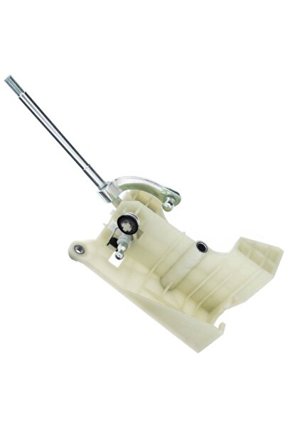 Autowag Buton schimbator pentru Peugeot Bipper, Autowag, nou, manual