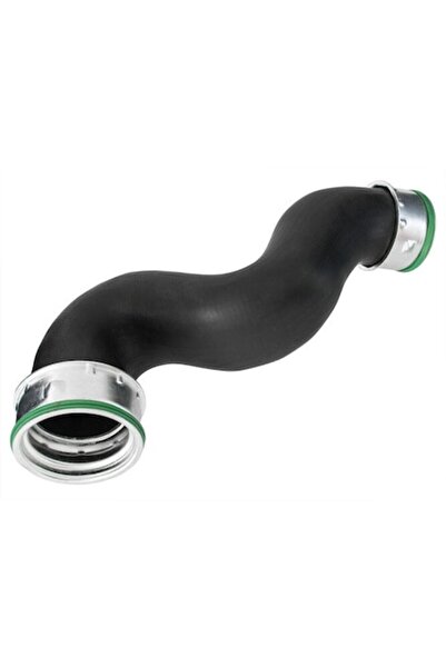 Autowag Furtun de aer pentru turbocompresor, Volkswagen Passat B5, 1.9 TDi