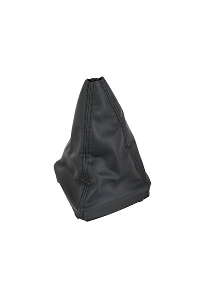 Autowag Husa schimbator Ford Mondeo IV 2007-2015, negru, set cu rama