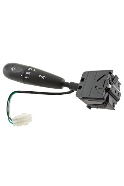 Autowag Maneta comutator lumini si semnalizatoare Daewoo Matiz 1998-2008, nou...