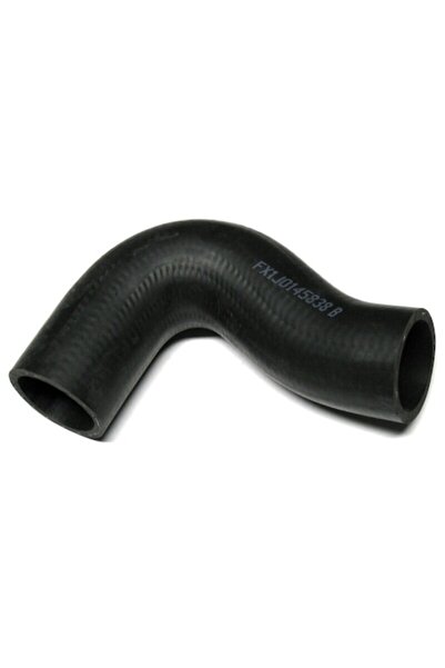 Autowag Turbo intercooler hose, Autowag, for VW Golf IV 1.9 TDi