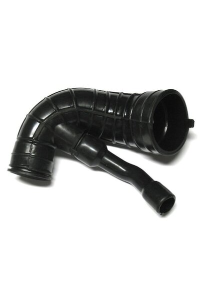 Autowag Turbo hose, for Peugeot 1007, 1.4 HDi, new