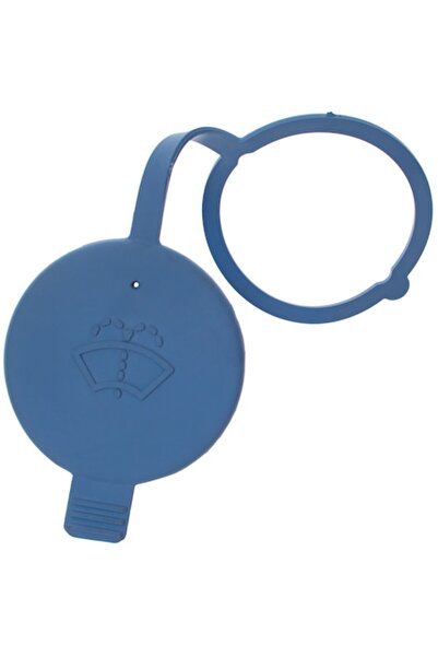 Autowag Capac rezervor lichid de spălare pentru Mercedes A W169 B W245 C W204...