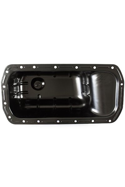 Autowag Baie ulei pentru Peugeot 206 1.4/1.6 HDi (nou)