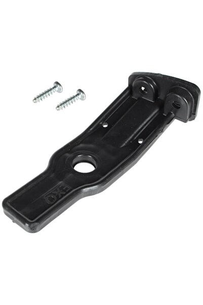 Autowag Kit reparare far stânga pentru Hyundai i20 2008-2012, nou, negru