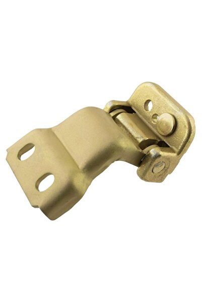 Autowag Balama ușă spate pentru Ford Transit 2000-2013, partea dreaptă