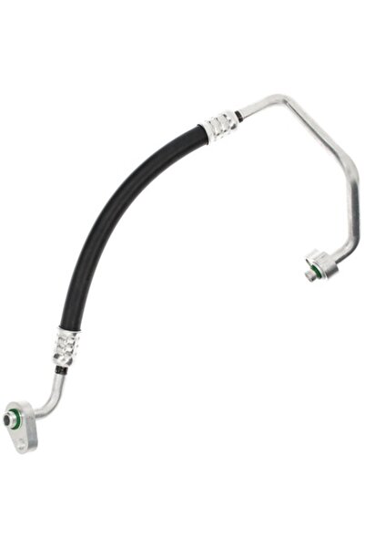 Autowag Furtun de aer condiționat, pentru Ford Focus C-MAX 2003-2007 și Ford Focus II 2004-2012 1.4/1.6