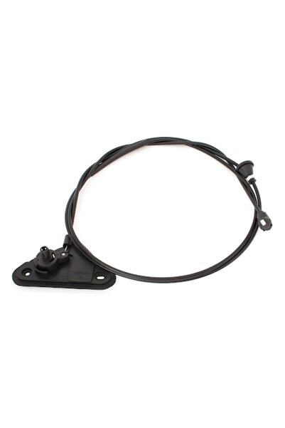 Autowag Cablu de deschidere capotă pentru Ford Mondeo Mk IV, Galaxy II, S-Max I, 2007-2015, nou