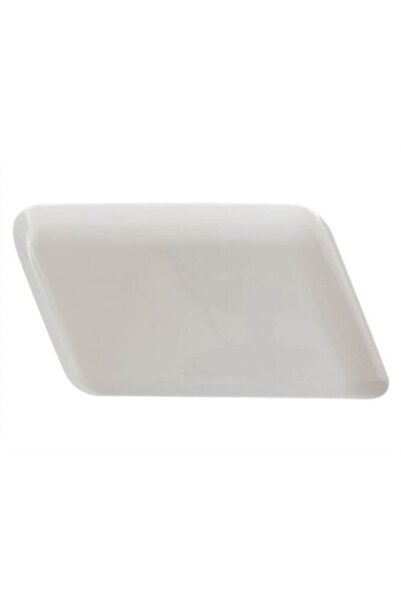 Autowag Capac spălător faruri pentru Ford Mondeo Mk3 - dreapta - nou