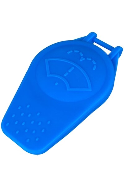 Autowag Capac rezervor lichid de spălare pentru Ford Focus/C-MAX (2003-2008),...