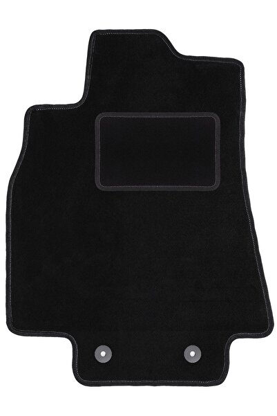 Autoalorria Covorașe auto pentru: Mercedes Clasa A W169 Hatchback (2004-2012)...