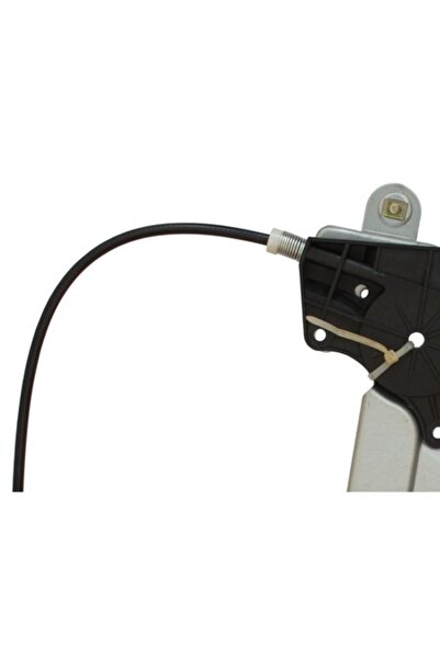 Autowag Regulator electric geam Skoda Octavia I, stânga, 1996-2009, nou