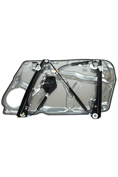 Autowag Regulator geam pentru Volkswagen Passat B5, stânga, cu panou