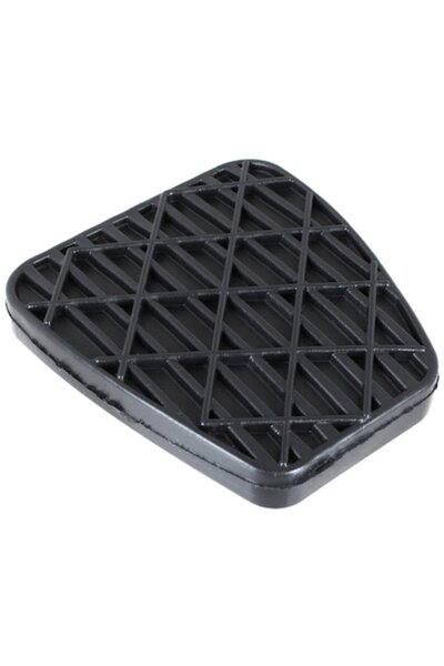 Autowag Capac de cauciuc pentru pedala de ambreiaj, , 70x64mm, compatibil cu ...