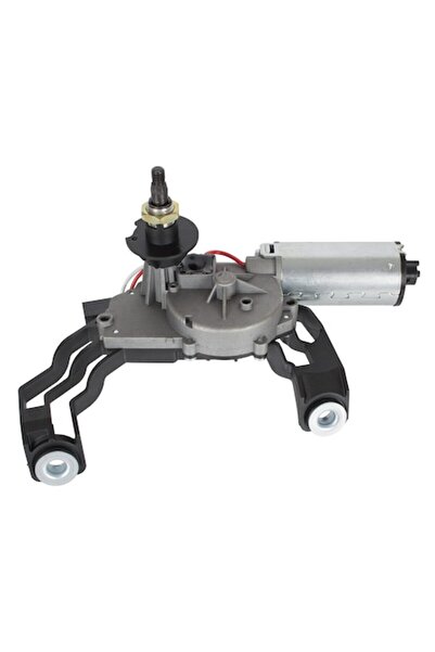 Autowag Motor ștergător spate, M Autowag, Compatibil cu Smart Forfour (454) 2...