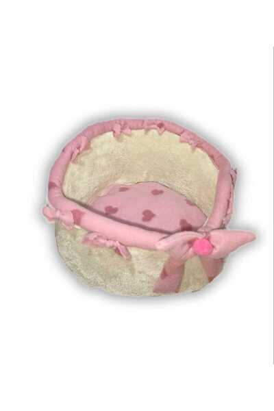 Mila Kedi köpek yatağı