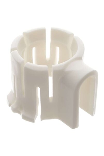 Autowag Bucșă schimbător de viteze pentru Iveco Daily IV (2006-2014) - Nouă