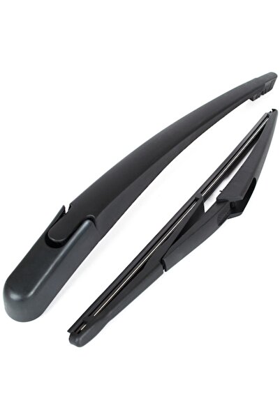 Autowag Ștergător spate cu braț 300mm pentru Opel Corsa D (2006)