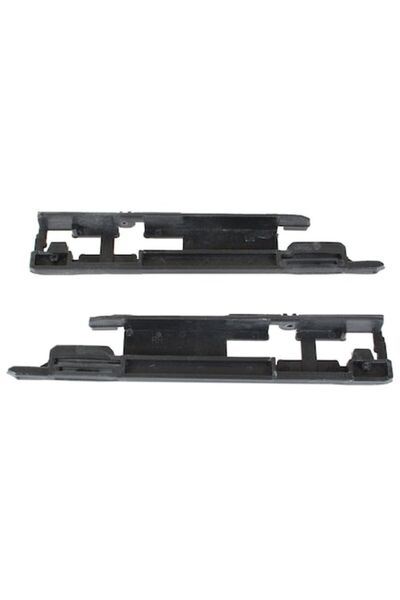 Autowag Kit reparare plafon panoramic, BMW E61, 2 bucăți, nou