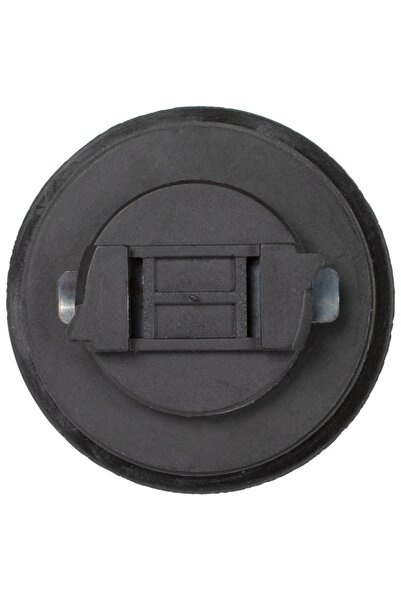 Autowag Oil filler cap for Audi A1/A3/A4/A5/A6/A7/A8/Q3/Q5/Q7/TT (new)