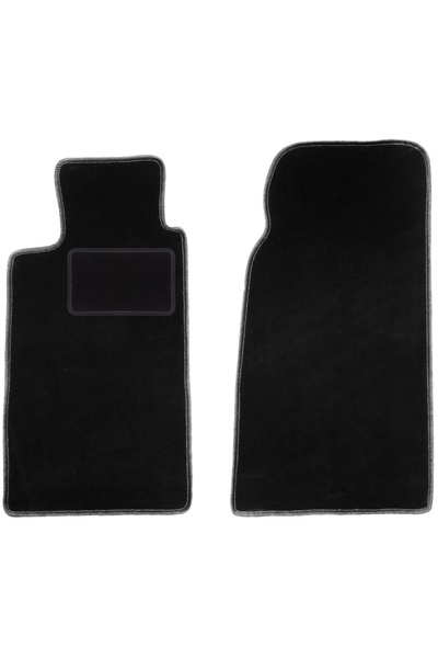 Autoalorria Covorașe auto din piele pentru: Jaguar XJ6 X300 Sedan (1994-1997)...