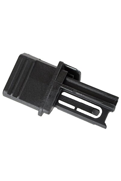 Autowag Glisiera stanga Opel Insignia A KOMBI 2008-2017