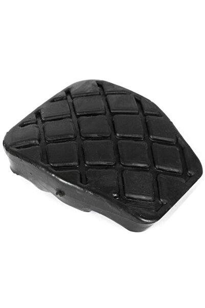 Autowag Capac pedală ambreiaj din cauciuc pentru Seat Ibiza IV (2008) - nou