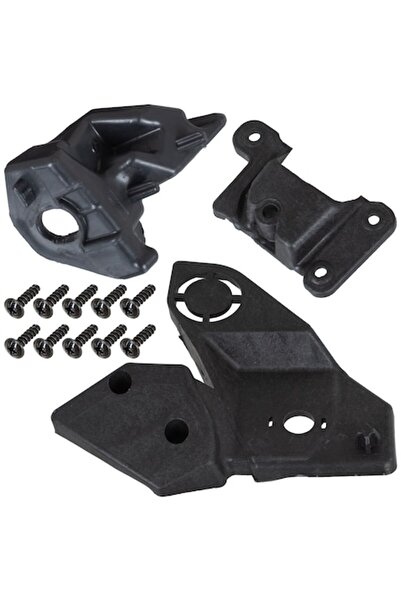 Autowag Kit reparare far dreapta pentru Opel Corsa F (2019) - nou