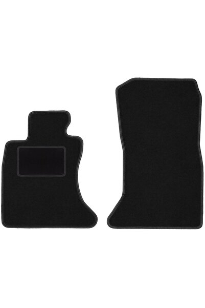 Autoalorria Covorașe auto pentru: BMW Seria 5 F11 FL xDrive Wagon, Touring (2...