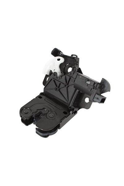 Autowag Încuietoare portbagaj, Audi A4 Avant B7, 2005-2008, nouă