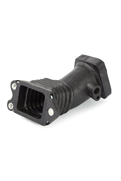 Autowag Furtun galerie admisie pentru Ford Focus C-MAX 1.6 TDCi (2003-2007) -...