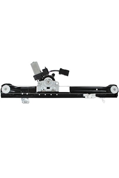 Autowag Regulator electric geam, Autowag, Fiat Ducato, dreapta, cu motor, nou