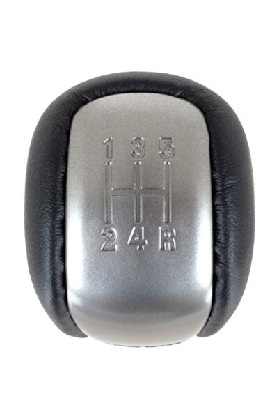 Autowag Manetă schimbător de viteze pentru Suzuki Grand Vitara II, 5 trepte, ...