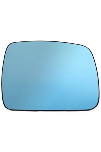 Autowag Oglindă auto pentru Land Rover Discovery IV, 2009-2013, dreapta, încă...