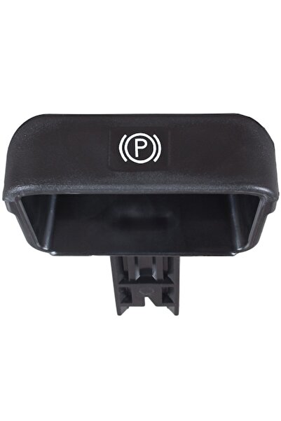 Autowag Manetă frână de mână pentru Mercedes W203 Clasa C 2000-2007