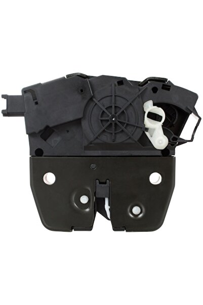 Autowag Trunk lid lock for BMW E91 (2004-2012) - new