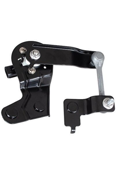 Autowag Senzor de nivelare a farurilor, compatibil cu Subaru Forester/Legacy/Outback/Impreza/Levorg/XV