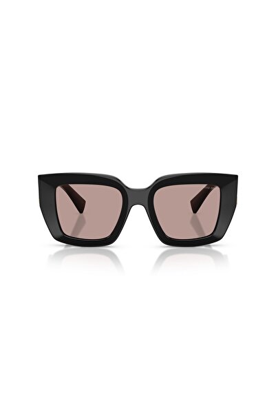 Miu Miu Sunglasses Mu B05S 51 16K20I