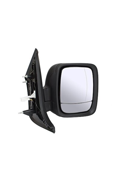 Autowag Car mirror, Nissan NV300, electric, heated, right, 36x35x22cm, new