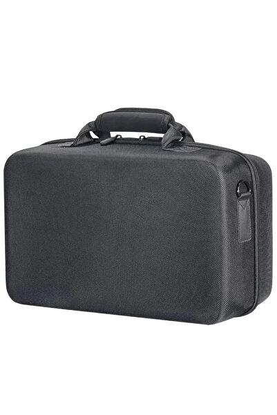 Gonga Geanta transport pentru Playstation 5 unitate si accesorii, 42 x 27 cm,...