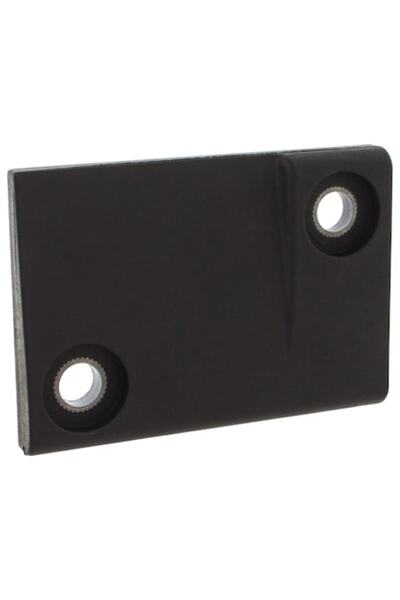 Autowag Opritor ușă spate Fiat Ducato, 76x53x8mm, nou