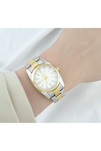 everd ساعه ايفر