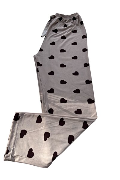 nupi μεγάλο μέγεθος μονό κρεβάτι με πιτζάμα κάτω από το κρεβάτι