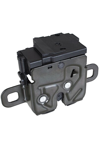 Autowag Încuietoare portbagaj pentru MINI R61 (2012-2016) - Nouă