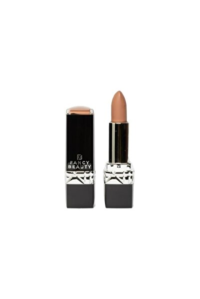 FANCY BEAUTY أحمر الشفاه روج القابل لإعادة التعبئة من فانسي بيوتي - 07