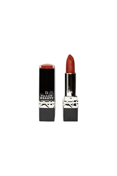 FANCY BEAUTY أحمر الشفاه روج القابل لإعادة التعبئة من فانسي بيوتي - 04