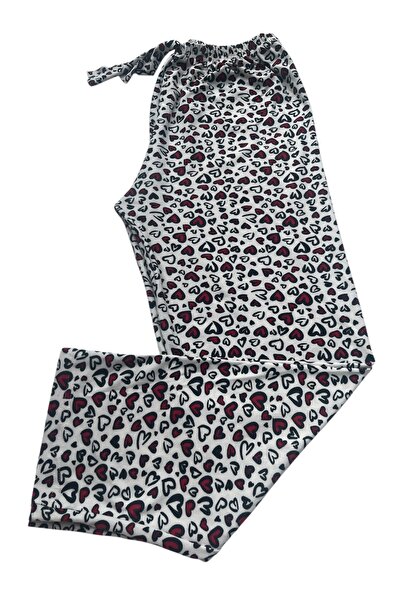 nupi μεγάλο μέγεθος μονό κρεβάτι με πιτζάμα κάτω από το κρεβάτι