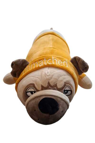 Dog Jucarie de plus Doggy 25cm
