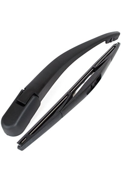 Autowag Ștergător de lunetă pentru Nissan X-Trail T31 (2007-2014), 350mm -