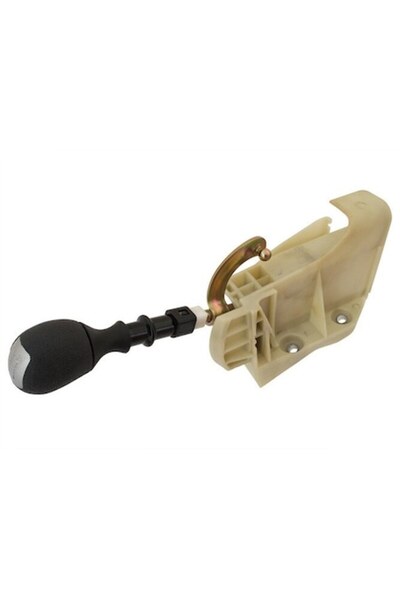 Autowag Manetă schimbător de viteze, Iveco Daily 2006-2012, mecanism + buton ...